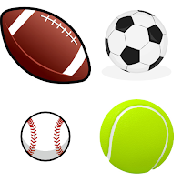 Sports Master Quiz