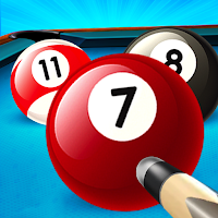 Billiards Rivals Earn BTC