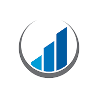 Gas Invest