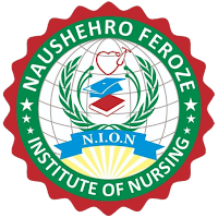 NION Official