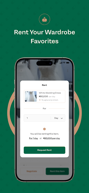 Reusers Screenshot 1