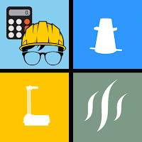 Water Cement Ratio and More!