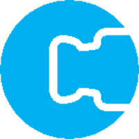 ENGINO 3D Builder