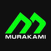 Murakami Assessoria