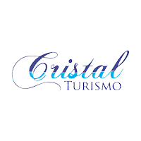 Cristal Turismo