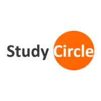 STUDY CIRCLE LMS