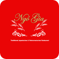 Ngo Gia Lüdenscheid