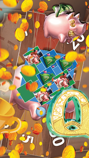 Win the Cube Online Screenshot 2