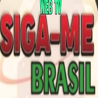 Web TV Siga me Brasil