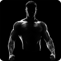 BodyRock Gym