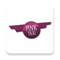 Vozači Pink TG