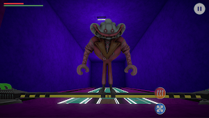 FanFan Sheriff - Next Chapter Screenshot 2