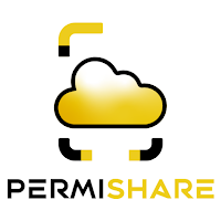PermiShare Digital Permit Book