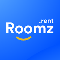 Roomz.rent: Start Co-Living