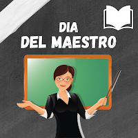 imagenes dia del maestro