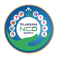TG NCD Screening