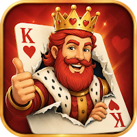 King Online Club
