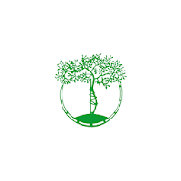 Orthopädie: Lichtenau