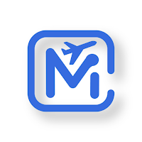 Muadi