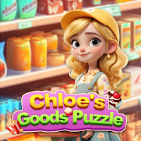 Chloe's Goods Puzzle