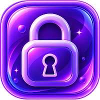 App Locker - Fingerprint Lock