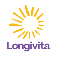 Longivita