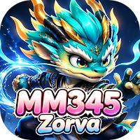 MM345Zorva