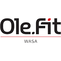 Fit Wasa