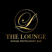 The Lounge