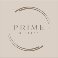 Prime Pilates