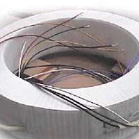 CT Test reports
