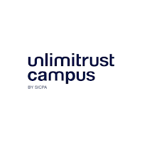 unlimitrust campus