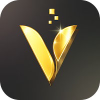 ViReel: AI Video Face Swap