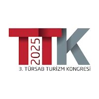 TÜRSAB Kongresi