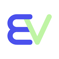 EVWB Install