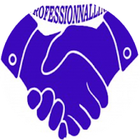 Professionnallink - offres d'emploi - recrutement