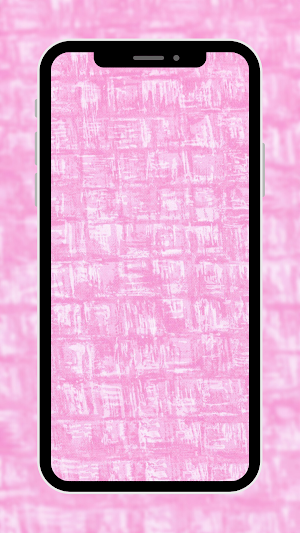 Pink Wallpapers Screenshot 2