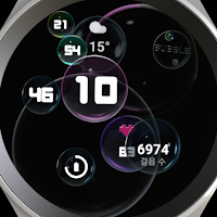 AI BUBBLE