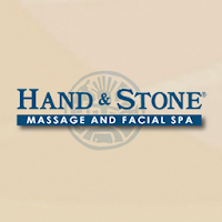 Hand and Stone Intake Form Texas