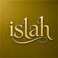 islahBD