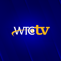 WTC TV