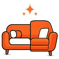 Banabeau: AI Interior Design