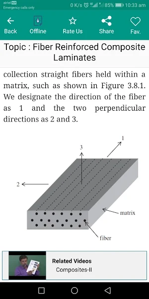 Structural Analysis Pro screenshot 6