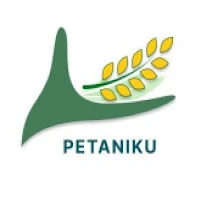 PETANIKU
