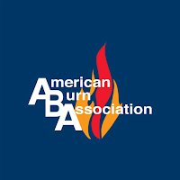 ABA Annual Meeting