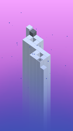 Cursivity : Programming Puzzles Screenshot 2