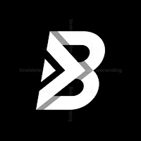 B PLAYER