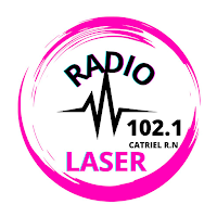 Radio Láser Catriel