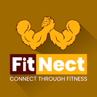 Fitnect