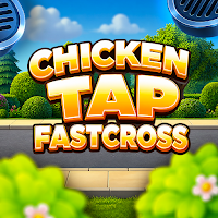 Tap FastTravel